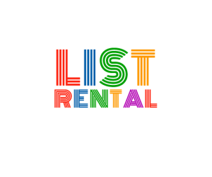 list_rental